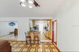 6223 Travis Boulevard - Photo 6