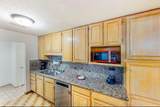 6223 Travis Boulevard - Photo 7
