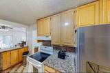 6223 Travis Boulevard - Photo 8