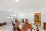 6223 Travis Boulevard - Photo 9