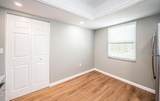 416 Meadow Lane - Photo 10