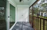 416 Meadow Lane - Photo 33