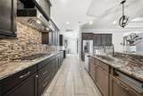 7162 Graybrook Drive - Photo 20