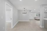 11491 60TH Lane - Photo 13