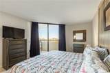 6009 Sea Ranch Drive - Photo 11