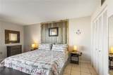 6009 Sea Ranch Drive - Photo 13