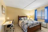 6009 Sea Ranch Drive - Photo 16