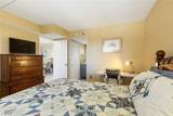 6009 Sea Ranch Drive - Photo 18