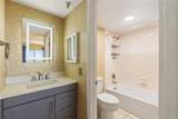 6009 Sea Ranch Drive - Photo 19