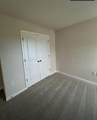 11931 Thorncrest Drive - Photo 10