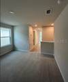11931 Thorncrest Drive - Photo 11