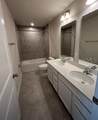 11931 Thorncrest Drive - Photo 12