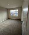 11931 Thorncrest Drive - Photo 13