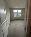 11931 Thorncrest Drive - Photo 14
