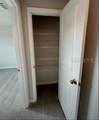 11931 Thorncrest Drive - Photo 15
