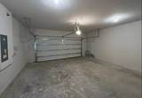 11931 Thorncrest Drive - Photo 16