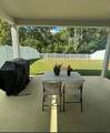 11931 Thorncrest Drive - Photo 17
