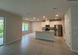 11931 Thorncrest Drive - Photo 2