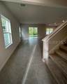 11931 Thorncrest Drive - Photo 3