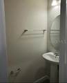 11931 Thorncrest Drive - Photo 4