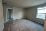 11931 Thorncrest Drive - Photo 5