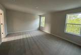11931 Thorncrest Drive - Photo 6