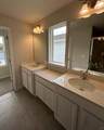 11931 Thorncrest Drive - Photo 7