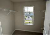 11931 Thorncrest Drive - Photo 8
