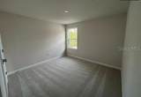 11931 Thorncrest Drive - Photo 9