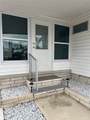 44 Thatch Palm Street - Photo 3
