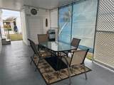 44 Thatch Palm Street - Photo 4
