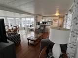 44 Thatch Palm Street - Photo 9