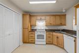 5100 Burchette Road - Photo 11