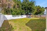 3113 Dewey Street - Photo 24