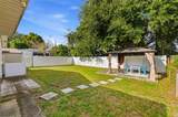 3113 Dewey Street - Photo 25