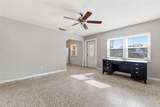 3113 Dewey Street - Photo 5