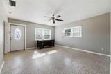 3113 Dewey Street - Photo 6