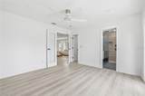 6050 Garmouth Way - Photo 18