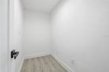 6050 Garmouth Way - Photo 20