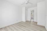 6050 Garmouth Way - Photo 24