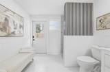 6050 Garmouth Way - Photo 26