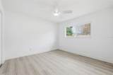 6050 Garmouth Way - Photo 29
