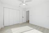 6050 Garmouth Way - Photo 34