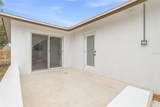 6050 Garmouth Way - Photo 38