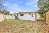 6050 Garmouth Way - Photo 40