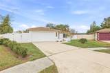 6050 Garmouth Way - Photo 41