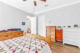 607 Center Avenue - Photo 29