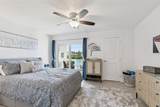 7930 Sun Island Drive - Photo 14
