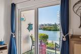 7930 Sun Island Drive - Photo 16