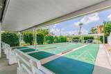 7930 Sun Island Drive - Photo 23